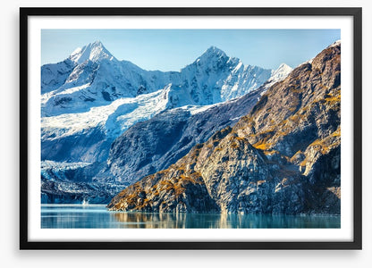 Mountains