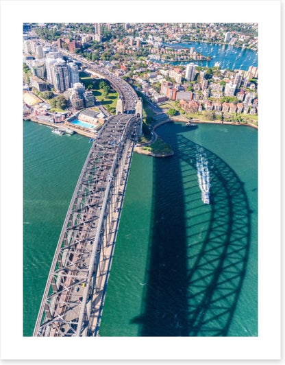 Sydney