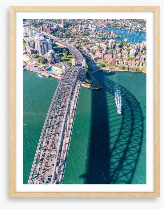 Sydney