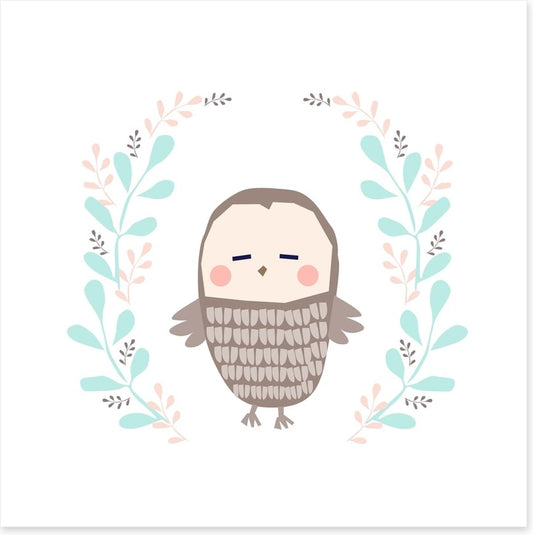 Owls