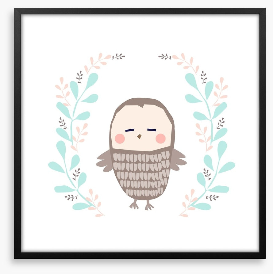 Owls