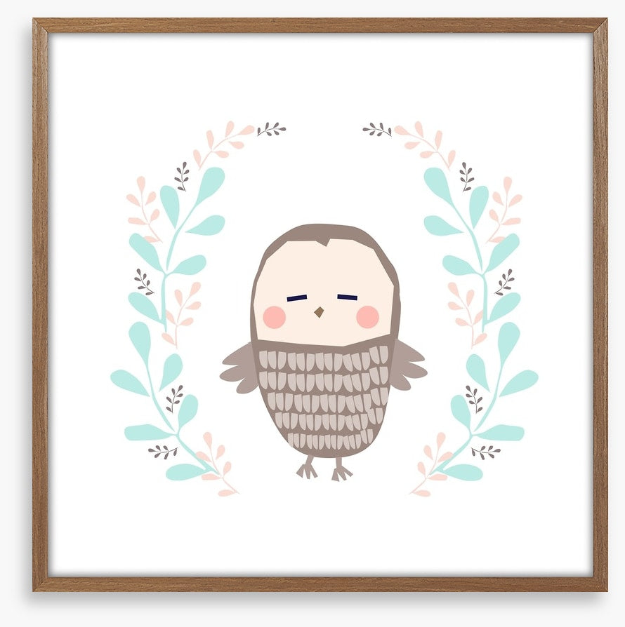 Owls