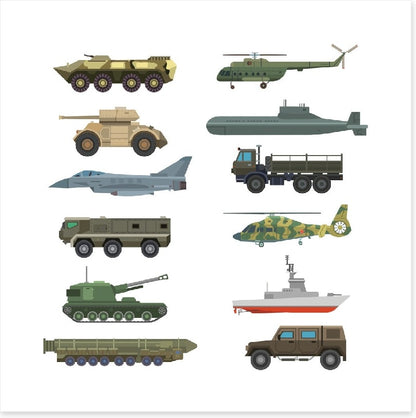 Transport