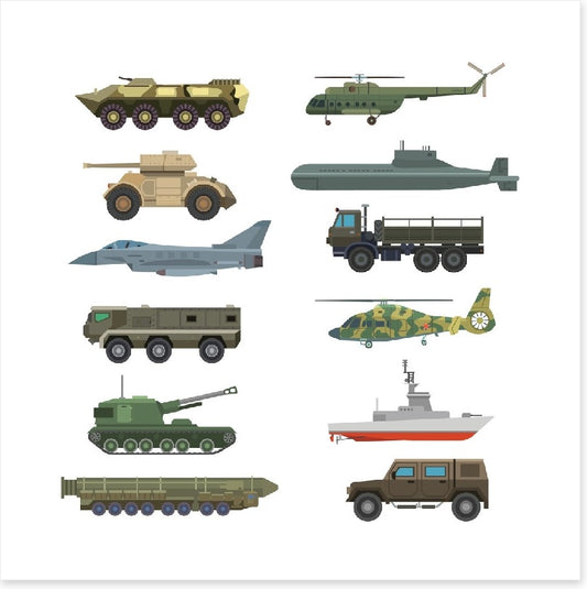 Transport