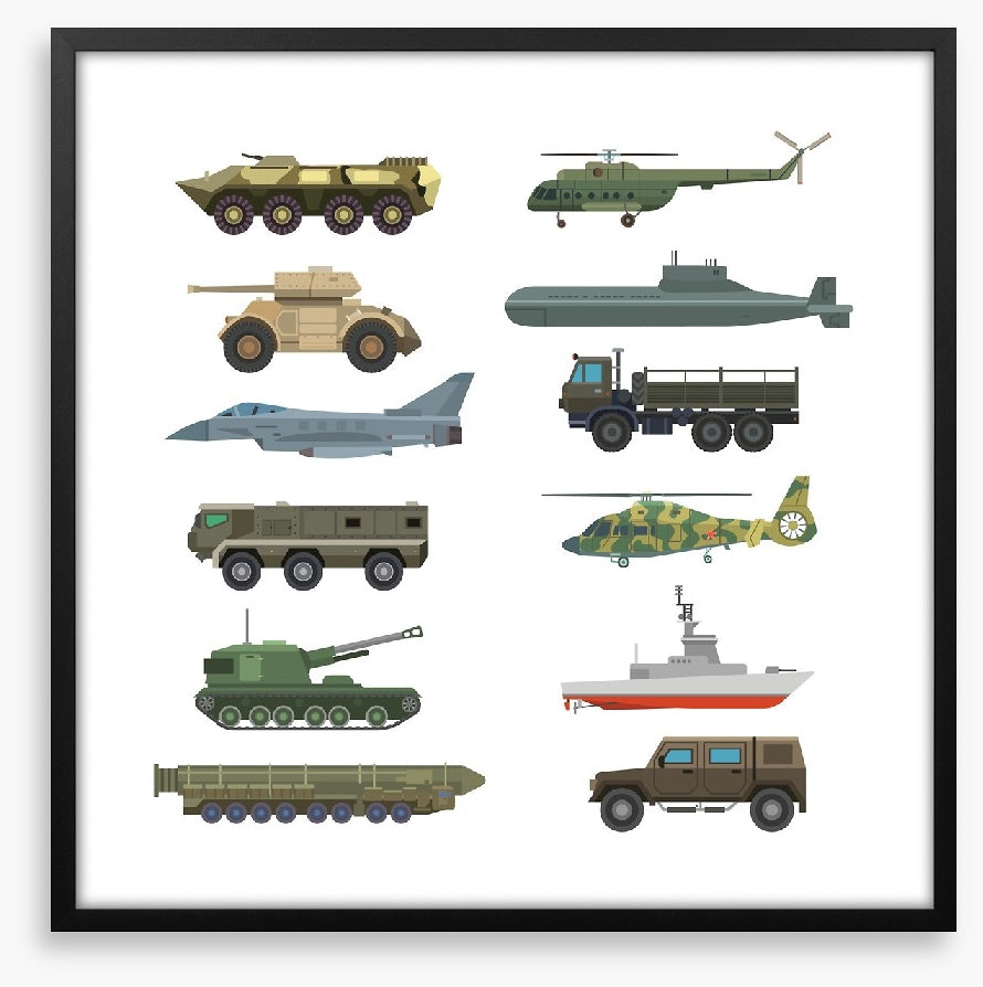 Transport