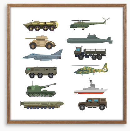 Transport