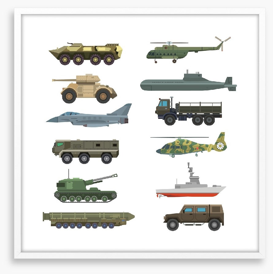Transport