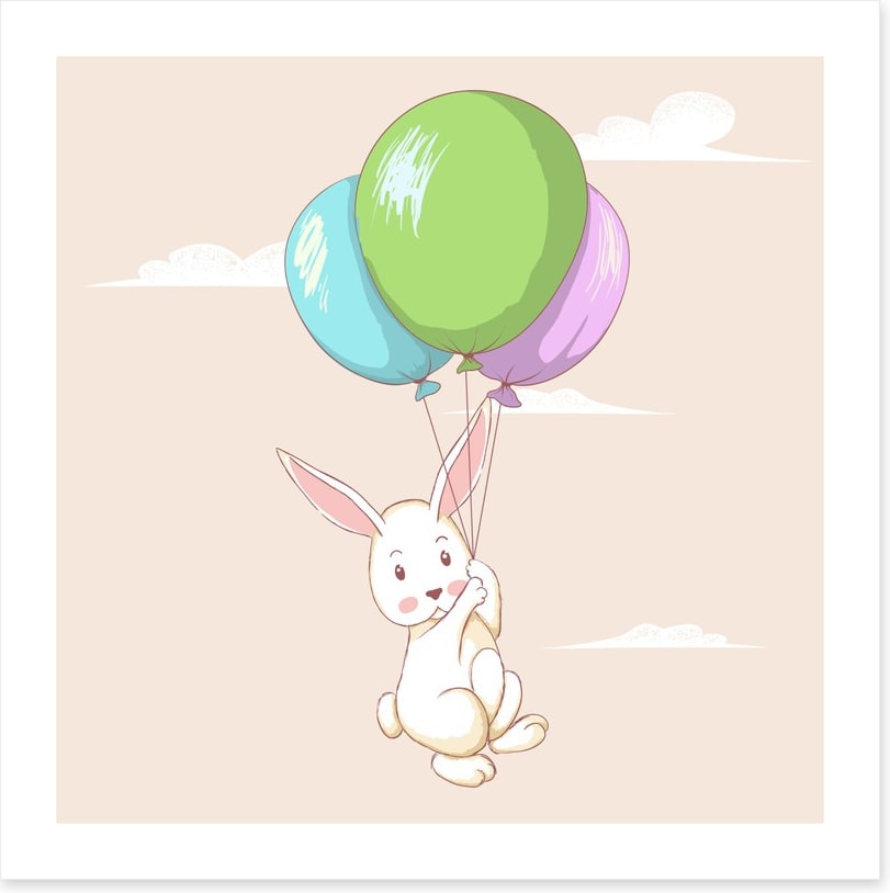 Balloons