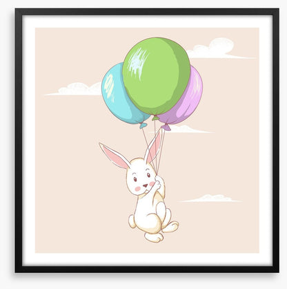 Balloons