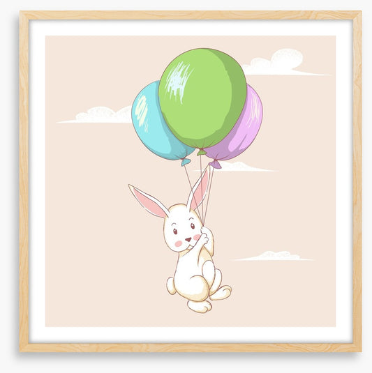 Balloons