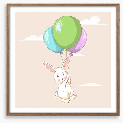 Balloons