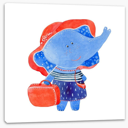 Elephants