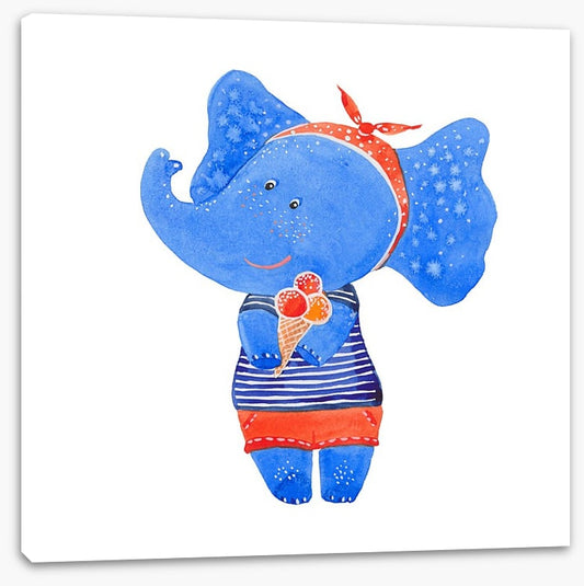 Elephants