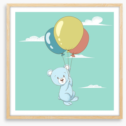 Balloons