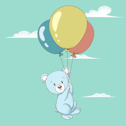 Balloons