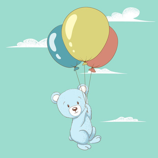 Balloons