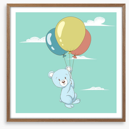 Balloons