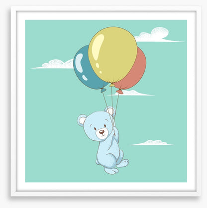 Balloons