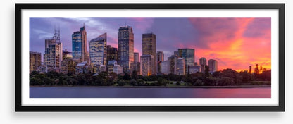 Sydney