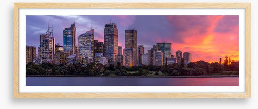 Sydney