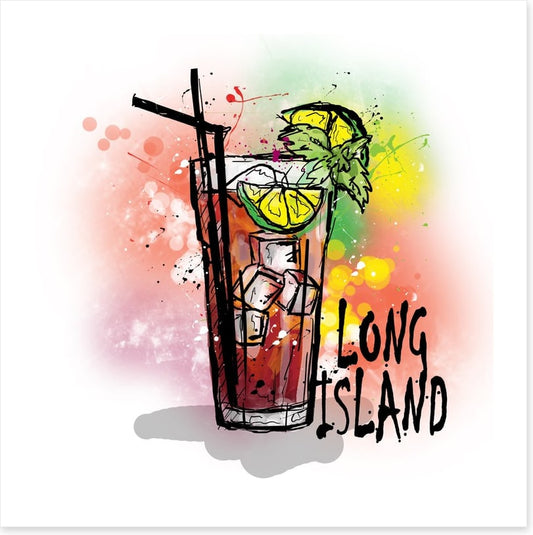 Long island
