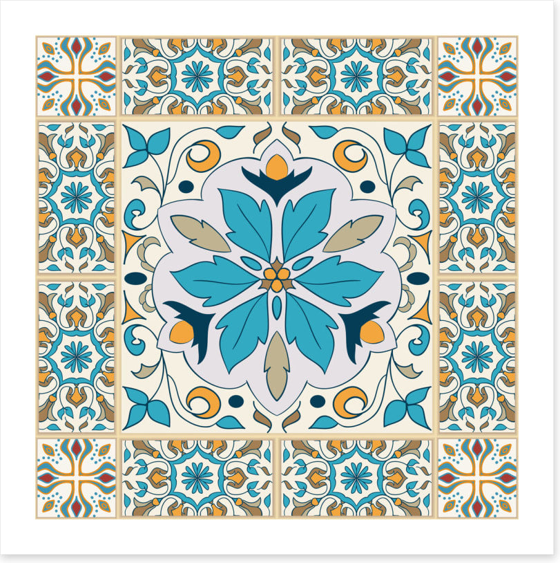 Islamic