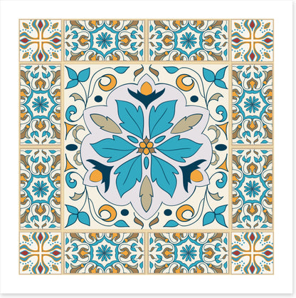 Islamic