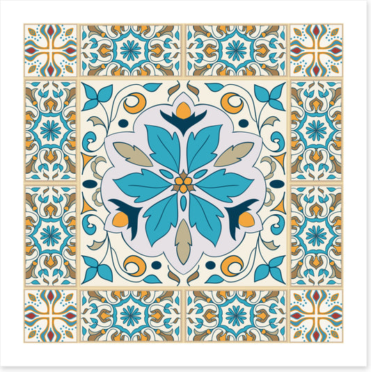 Islamic