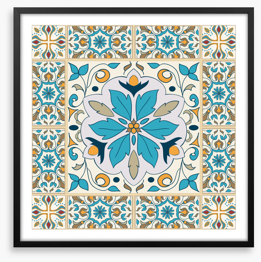 Islamic