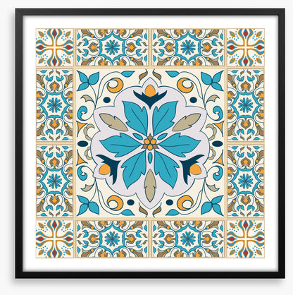 Islamic