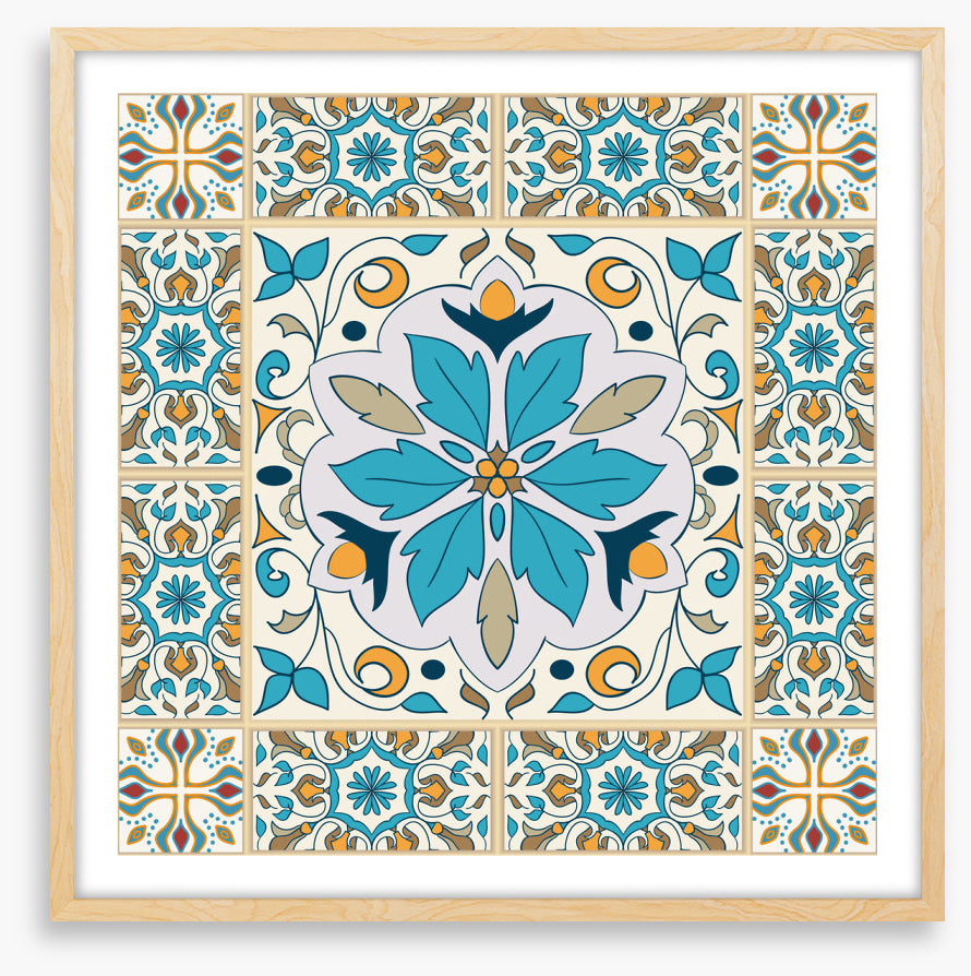 Islamic