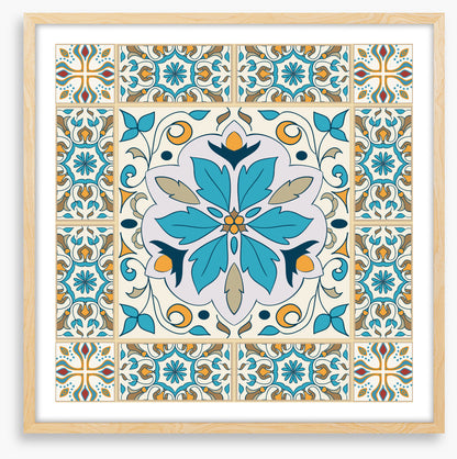 Islamic