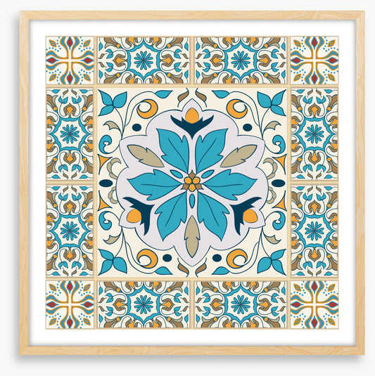 Islamic