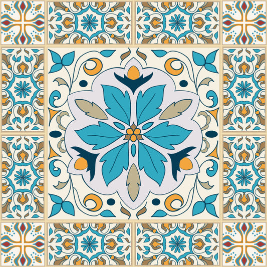 Islamic