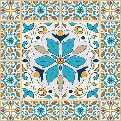 Islamic