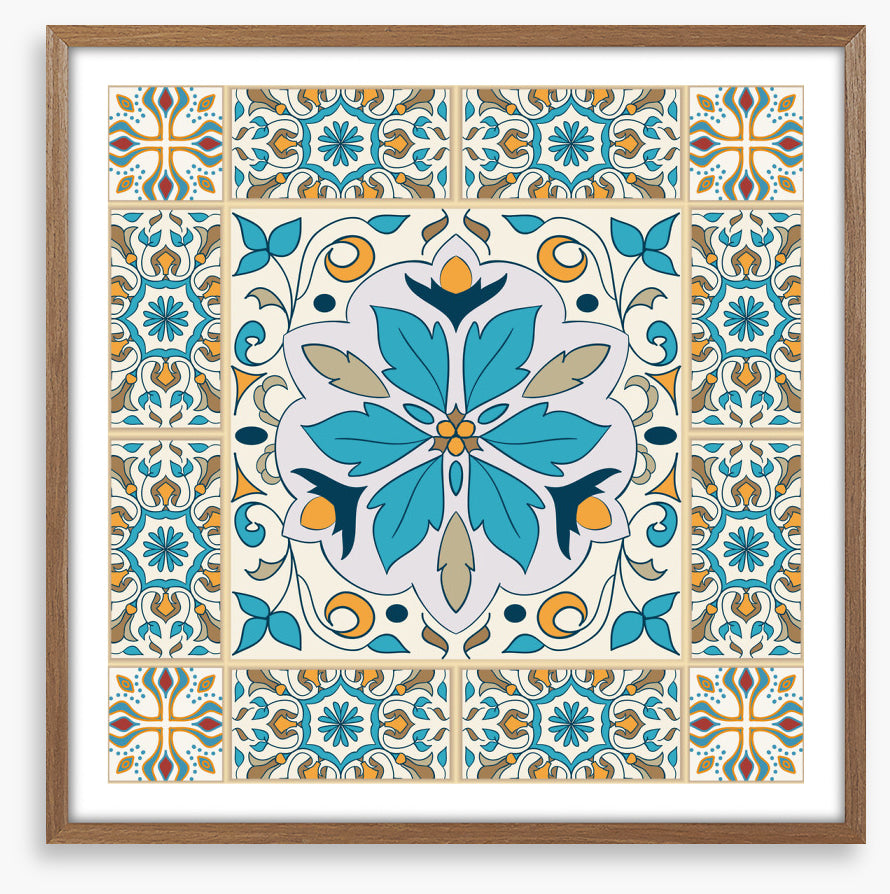 Islamic