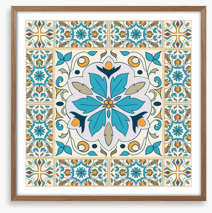 Islamic
