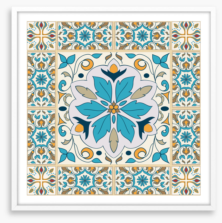 Islamic
