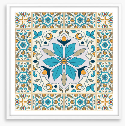 Islamic