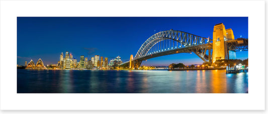 Sydney