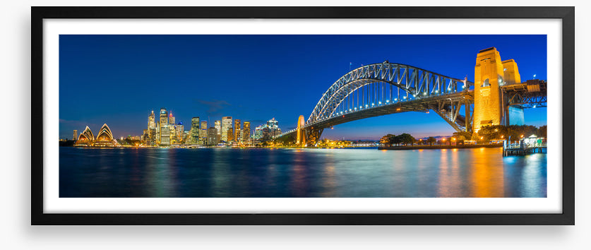 Sydney