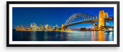 Sydney