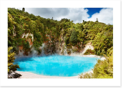New Zealand
