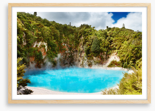 New Zealand