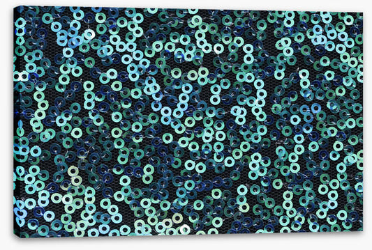 Bedazzled