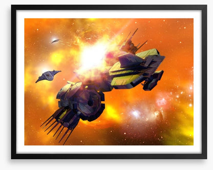 Sci-Fi