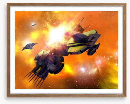 Sci-Fi