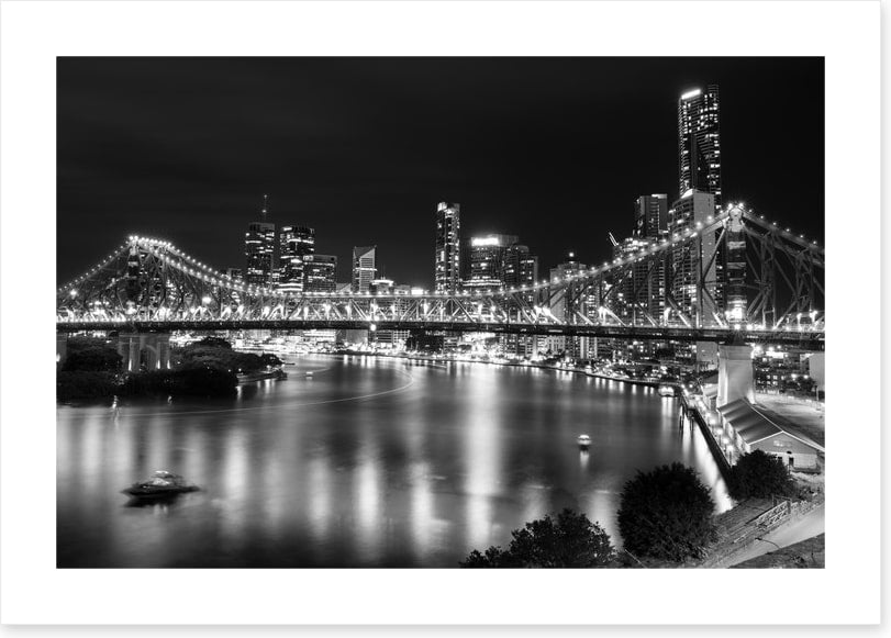 Viva Brisvegas