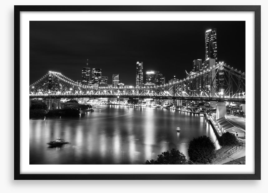 Viva Brisvegas
