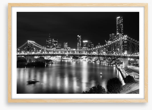 Viva Brisvegas